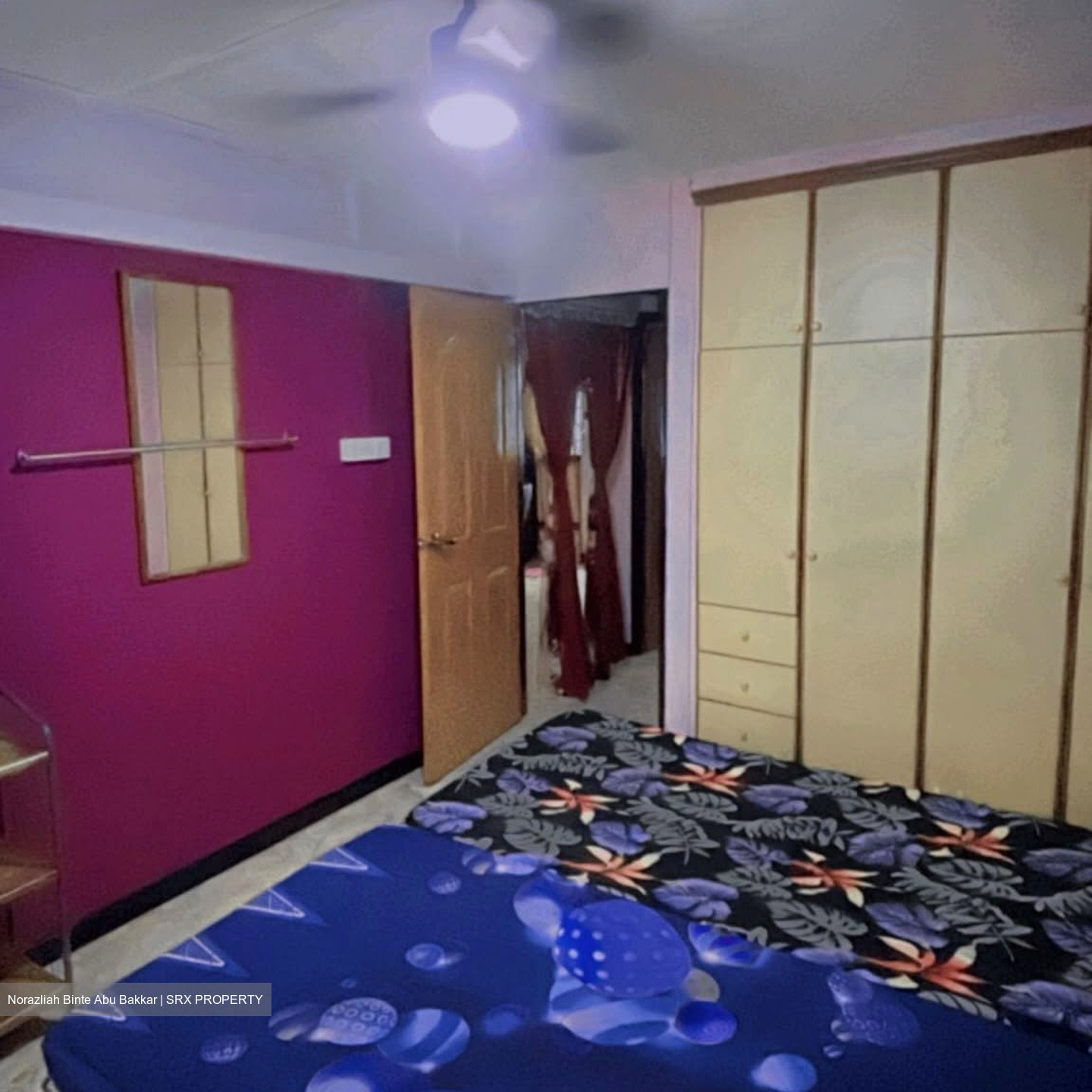 Blk 53 Teban Gardens Road (Jurong East), HDB 4 Rooms #626726691